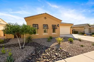 18191 W Desert Sage Dr, Goodyear, AZ 85338 - Photo 2