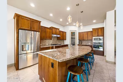 18191 W Desert Sage Drive, Goodyear, AZ 85338 - Photo 14