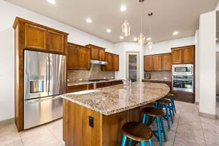 18191 W Desert Sage Dr, Goodyear, AZ 85338 - Photo 14