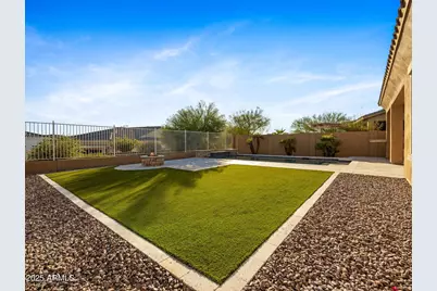 18191 W Desert Sage Drive, Goodyear, AZ 85338 - Photo 50