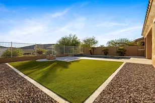 18191 W Desert Sage Dr, Goodyear, AZ 85338 - Photo 50