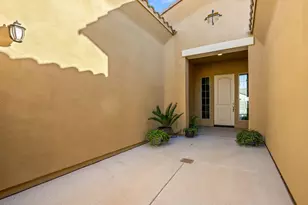 18191 W Desert Sage Dr, Goodyear, AZ 85338 - Photo 4