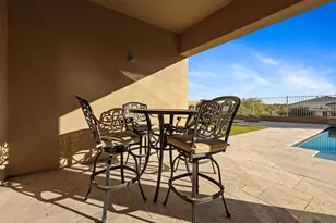 18191 W Desert Sage Dr, Goodyear, AZ 85338 - Photo 34