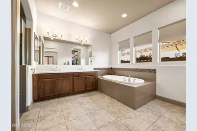 18191 W Desert Sage Drive, Goodyear, AZ 85338 - Photo 26