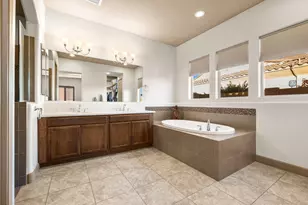 18191 W Desert Sage Dr, Goodyear, AZ 85338 - Photo 26