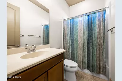 18191 W Desert Sage Drive, Goodyear, AZ 85338 - Photo 22