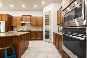 18191 W Desert Sage Dr, Goodyear, AZ 85338 - Photo 10