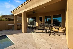 18191 W Desert Sage Dr, Goodyear, AZ 85338 - Photo 38