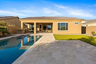 18191 W Desert Sage Dr, Goodyear, AZ 85338 - Photo 44