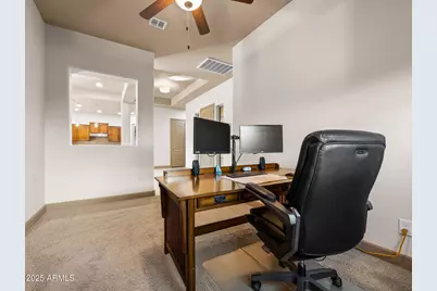 18191 W Desert Sage Drive, Goodyear, AZ 85338 - Photo 16