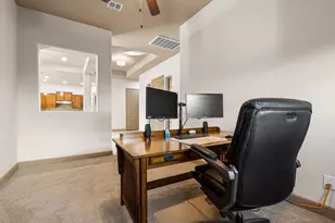 18191 W Desert Sage Dr, Goodyear, AZ 85338 - Photo 16