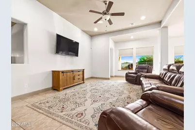 18191 W Desert Sage Drive, Goodyear, AZ 85338 - Photo 6