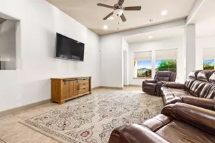 18191 W Desert Sage Dr, Goodyear, AZ 85338 - Photo 6