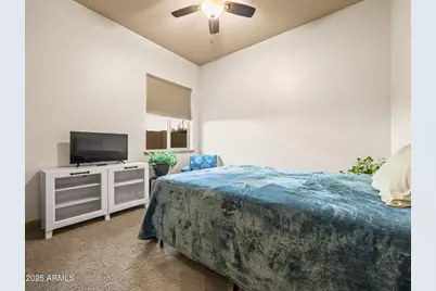 18191 W Desert Sage Drive, Goodyear, AZ 85338 - Photo 18