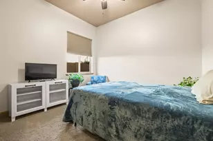 18191 W Desert Sage Dr, Goodyear, AZ 85338 - Photo 18