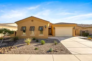 18191 W Desert Sage Dr, Goodyear, AZ 85338 - Photo 1