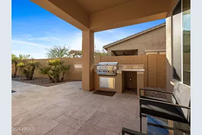 18191 W Desert Sage Drive, Goodyear, AZ 85338 - Photo 36