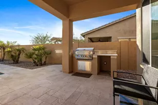 18191 W Desert Sage Dr, Goodyear, AZ 85338 - Photo 36