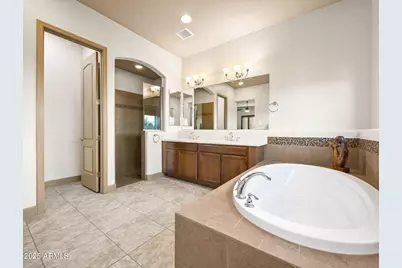 18191 W Desert Sage Drive, Goodyear, AZ 85338 - Photo 28