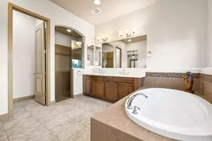 18191 W Desert Sage Dr, Goodyear, AZ 85338 - Photo 28