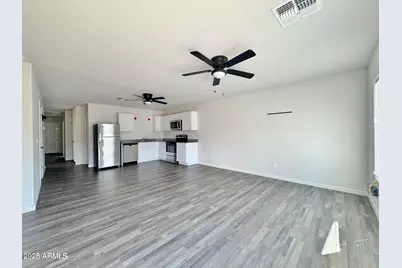 9455 W Troy Drive, Arizona City, AZ 85123 - Photo 4