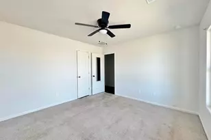 9455 W Troy Dr, Arizona City, AZ 85123 - Photo 8