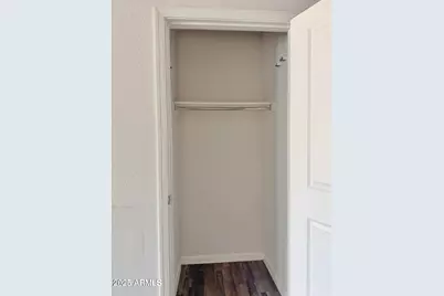 9455 W Troy Drive, Arizona City, AZ 85123 - Photo 6