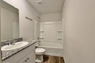 9455 W Troy Dr, Arizona City, AZ 85123 - Photo 14