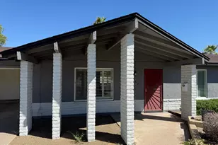 11827 N 35th St, Phoenix, AZ 85028 - Photo 2