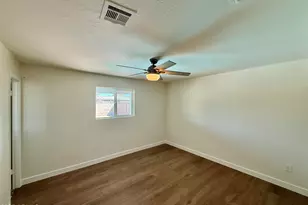 11827 N 35th St, Phoenix, AZ 85028 - Photo 14