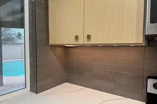 11827 N 35th St, Phoenix, AZ 85028 - Photo 8