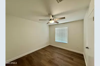 11827 N 35th Street, Phoenix, AZ 85028 - Photo 16