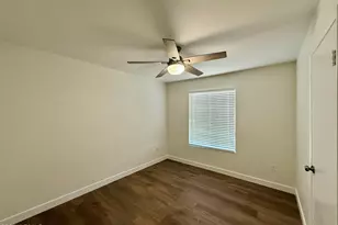 11827 N 35th St, Phoenix, AZ 85028 - Photo 16