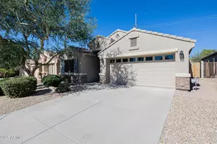 24314 N 27th Pl, Phoenix, AZ 85024 - Photo 1