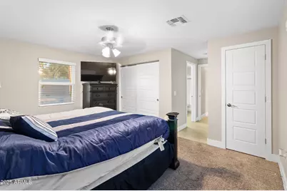 2709 E Clarendon Avenue, Phoenix, AZ 85016 - Photo 24