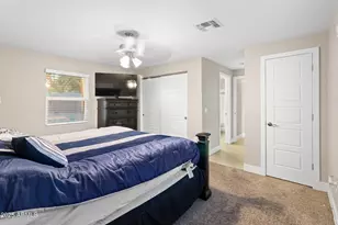 2709 E Clarendon Ave, Phoenix, AZ 85016 - Photo 24