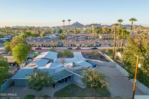 2709 E Clarendon Ave, Phoenix, AZ 85016 - Photo 8