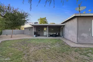 2709 E Clarendon Ave, Phoenix, AZ 85016 - Photo 26