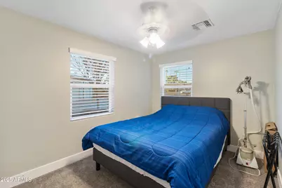 2709 E Clarendon Avenue, Phoenix, AZ 85016 - Photo 22