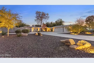 2709 E Clarendon Avenue, Phoenix, AZ 85016 - Photo 28