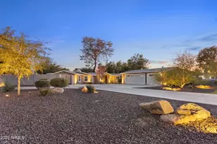 2709 E Clarendon Ave, Phoenix, AZ 85016 - Photo 28