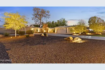 2709 E Clarendon Avenue, Phoenix, AZ 85016 - Photo 36