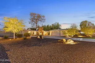 2709 E Clarendon Ave, Phoenix, AZ 85016 - Photo 36