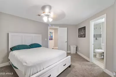 2709 E Clarendon Avenue, Phoenix, AZ 85016 - Photo 20