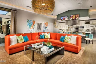 17615 E Bismark Lake Ct, Rio Verde, AZ 85263 - Photo 40