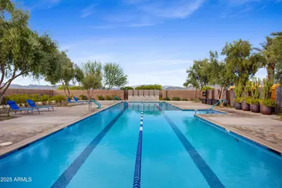 17615 E Bismark Lake Court, Rio Verde, AZ 85263 - Photo 44