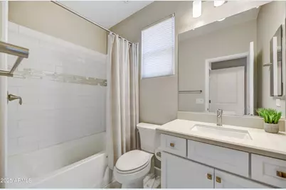 17615 E Bismark Lake Court, Rio Verde, AZ 85263 - Photo 22