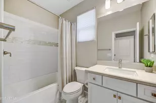 17615 E Bismark Lake Ct, Rio Verde, AZ 85263 - Photo 22