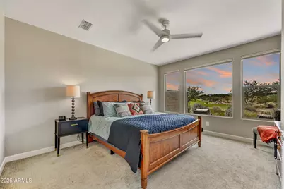 17615 E Bismark Lake Court, Rio Verde, AZ 85263 - Photo 18