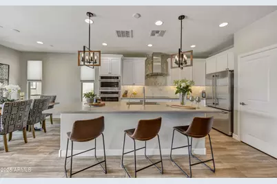 17615 E Bismark Lake Court, Rio Verde, AZ 85263 - Photo 10